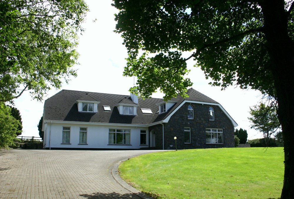 92 Lough Road Boardmills